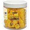 Self Omninutrition Creatine Gummies 60gumm