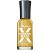 Sally Hansen Xtreme Wear Smalto per Unghie, Spill the Liber-tea, 12ML