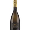 Tenuta Luisa Brut Ribolla Gialla 2025 - Formato: 75 cl