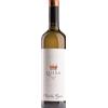 Tenuta Luisa Ribolla Gialla 2025 - Formato: 75 cl