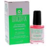 Cantabria Labs Difa Cooper Onico Fix Attivatore Rinforzante 10ml
