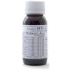 Labor Villa Stoddard Srl Lvs 15n Melissa Officinalis Compositum Integratore 60ml
