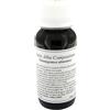 Labor Villa Stoddard Srl Lvs 38n Salix Alba Compositum Integratore Tessuto Osseo 30ml