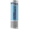 Natur Unique Acido Ialuronico Stick Labbra 4ml