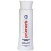 Fb Dermo Prumeris Detergente Oleoso Pelli Irritate 250ml