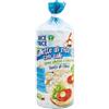 HEALTION Srl SOCIETA' BENEFIT R&R Gallette Riso C/Sale 100g