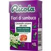RICOLA AG RICOLA Fiori Sambuco S/Z 50g