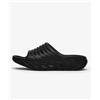 HOKA - ORA RECOVERY SLIDE