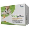 AURORA LICENSING Srl Cortipet Perle 30prl