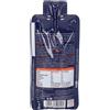 Matt Sport Energy Fast Gel- Risparmia il 10% con codice: aed0926 30 ml Gel