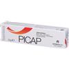 Picap Cantabria Labs PICAP Crema Barriera 30 ml