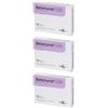 Betamunal Cod 15Cps 3x7,42 g Capsule