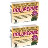 sangalli Doluperine 60 Capsule 2x60 pz