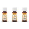 cm_main_brand_2096 Lemon Pharma Ginjer Gocce 20 Ml 3x20 ml orali