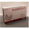 Euselidium 30 Compresse 300Mg 4x30 pz