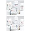Rehmannia 6 60 Capsule 2x30 g