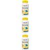 Longlife Marine Cart E 90 Capsule 3x90 pz