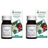 Arcangea Withania 60 Capsule 2x60 pz