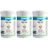 Biotin Forte 60 Tavolette 3x60 Pc Compresse