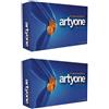 pdmtobemaintained Artyone 30 Capsule 2x28,74 g