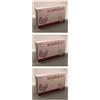 Euselidium 30 Compresse 300Mg 3x30 pz