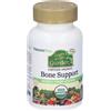 Nature'S Plus Source Of Life Garden Bone Support 120 Capsule 158 g