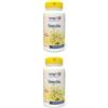 Longlife Finocchio 1% 100 Capsule Vegetali 2x100 pz