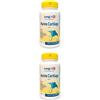 Longlife Marine Cart E 90 Capsule 2x90 pz