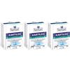 Kartileg Senior 30 Tavolette Nutrigen 3x30 pz Compresse