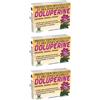 sangalli Doluperine 60 Capsule 3x60 pz