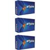 pdmtobemaintained Artyone 30 Capsule 3x28,74 g