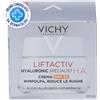 Vichy Liftactiv Hyaluronic Specialist HA Crema Rassodante Anti-rughe con SPF30 50 ml