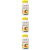 Longlife Lievito Forte 120 Compresse 3x120 pz