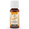 cm_main_brand_2096 Lemon Pharma Ginjer Gocce 20 Ml 4x20 ml orali
