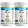 Biotin Forte 60 Tavolette 2x60 Pc Compresse