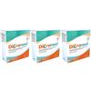 Dicraneed 14 Bustine 3x32,2 g Polvere per soluzione orale