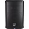 OQAN QLS-8AB Cassa Attiva Bluetooth con Batteria DSP 190W Portatile