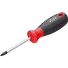 Vigor cacciavite PH 1 quantità: 1 V1703
