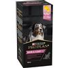 Pro Plan PURINA PRO PLANDog Adult Skin & Coat Alimento complementare cani - Set %: 2 x 250 ml