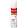 Mavadry Spray - Asciugasmalto Spray