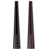 DIEGO DALLA PALMA - Delineatore Per Occhi - Eye Liner N. 01 Nero Intenso