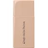 cosmetica DIEGO DALLA PALMA - Nudissimo Glow - Fondotinta Naturalmente Luminoso N. 256n