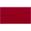 DIEGO DALLA PALMA - Palette Refill Viso Personalizzabile Vuota N.01