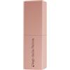 cosmetica DIEGO DALLA PALMA - Custodia Rossetto Refill System Nude