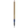 ESTEE LAUDER - Double Wear 24H Waterproof Gel - Matita Occhi N.01 Onyx