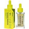 Fria siero illuminante giallo 30 ml