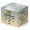 Guam Tourmaline Fangocrema Fir 300ml
