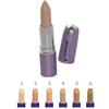 Covermark Concealer Correttore 6