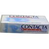 Contacta Lens Daily -5.00 15pz