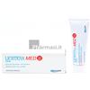 Lichtena Med Ii Crema 50ml